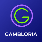 Gambloria Casino